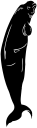 Mammal Clipart
