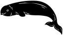 Mammal Clipart