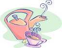 Drinks Clipart