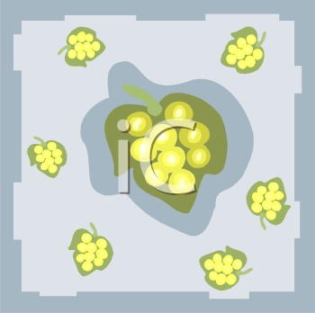 Wine Clipart