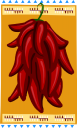 Pepper Clipart