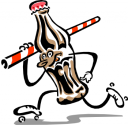Drinks Clipart