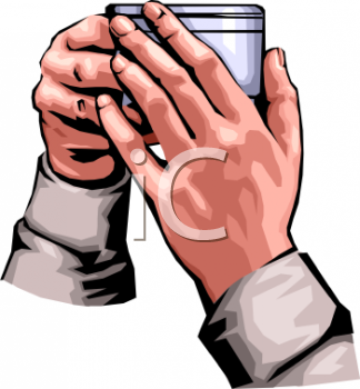 Tea Clipart