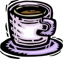 Drinks Clipart