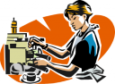 Drinks Clipart