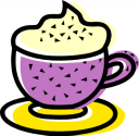 Drinks Clipart