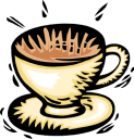 Drinks Clipart