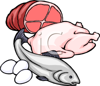 Chicken Clipart