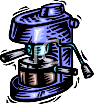 Pots Clipart
