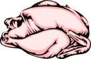 Chicken Clipart