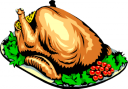 Meat Clipart
