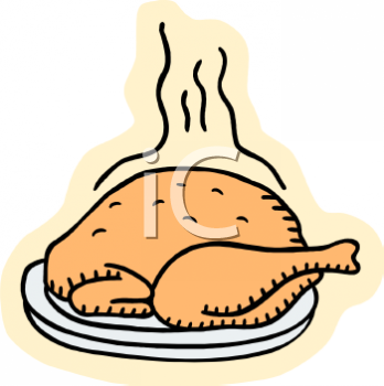 Meat Clipart