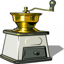 Pots Clipart