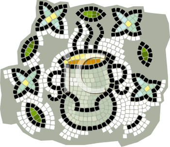 Drinks Clipart