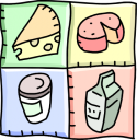 Cheese Clipart