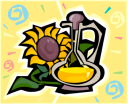 Salad Clipart