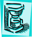 Drinks Clipart