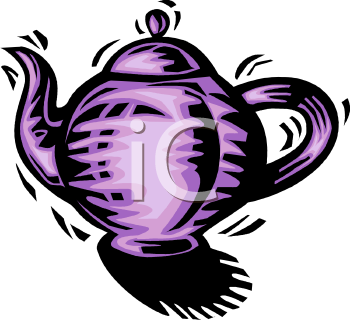 Drinks Clipart