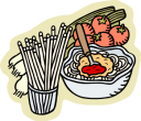 Tomato Clipart