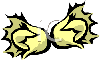 Lettuce Clipart