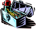 Lunch Clipart
