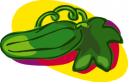 Cucumber Clipart
