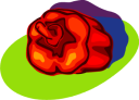 Pepper Clipart