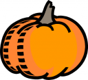 Vegetables Clipart