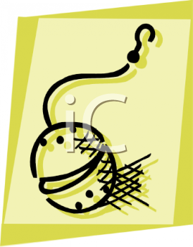 Tea Clipart