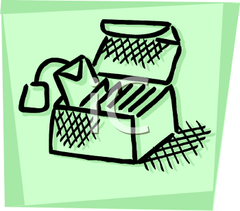Tea Clipart