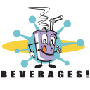 Menu Clipart