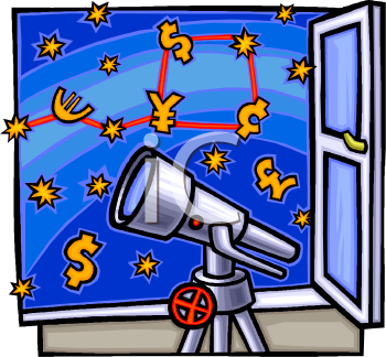 Globe Clipart