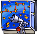 Globe Clipart