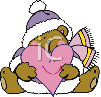Coat Clipart