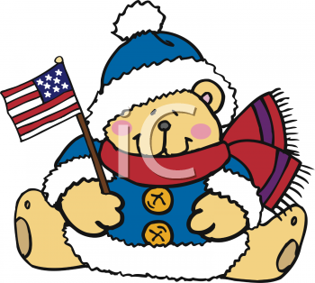Coat Clipart