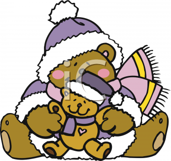 Coat Clipart