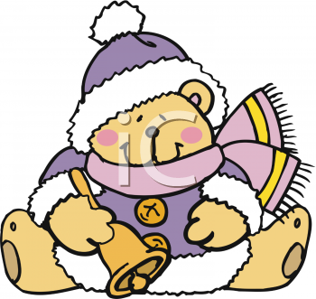 Hat Clipart