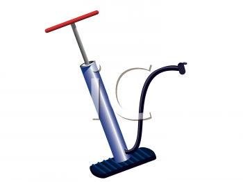 FIND FRAME MOUNT PUMPS: THE BEST BIKE PUMPS FROM PERFORMANCE BIKE