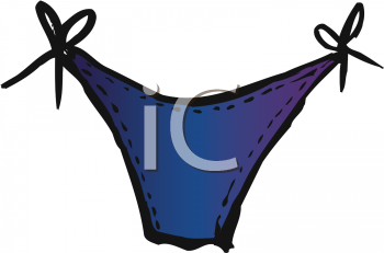 Clothing Clipart