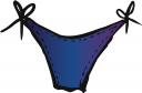 Clothing Clipart