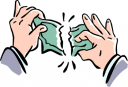 Coin Clipart