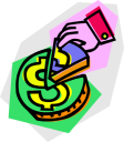 Globe Clipart