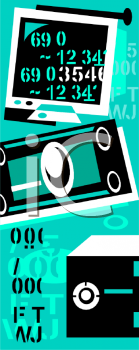 Coin Clipart