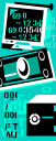 Coin Clipart