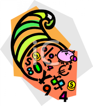 Globe Clipart