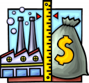 Ruler Clipart