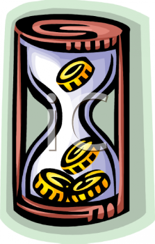 Globe Clipart