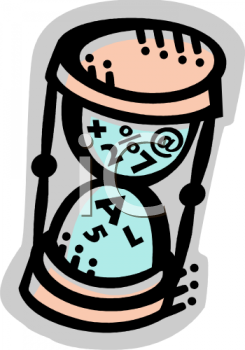 Coin Clipart