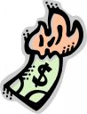 Globe Clipart