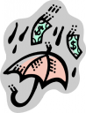 Globe Clipart